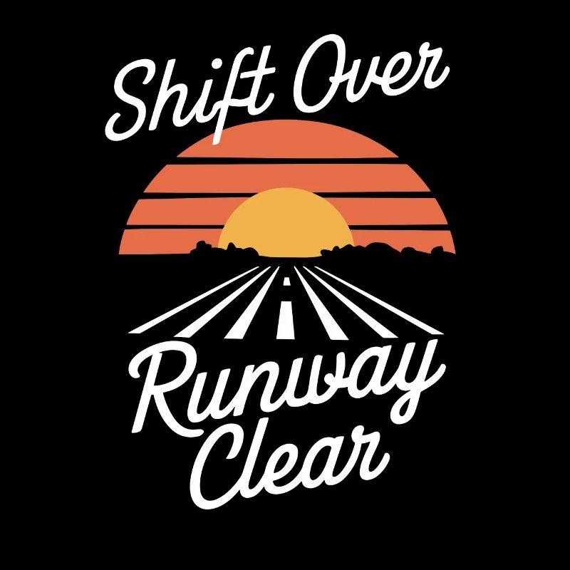 Air Traffic Controller Aircraft Flight Service