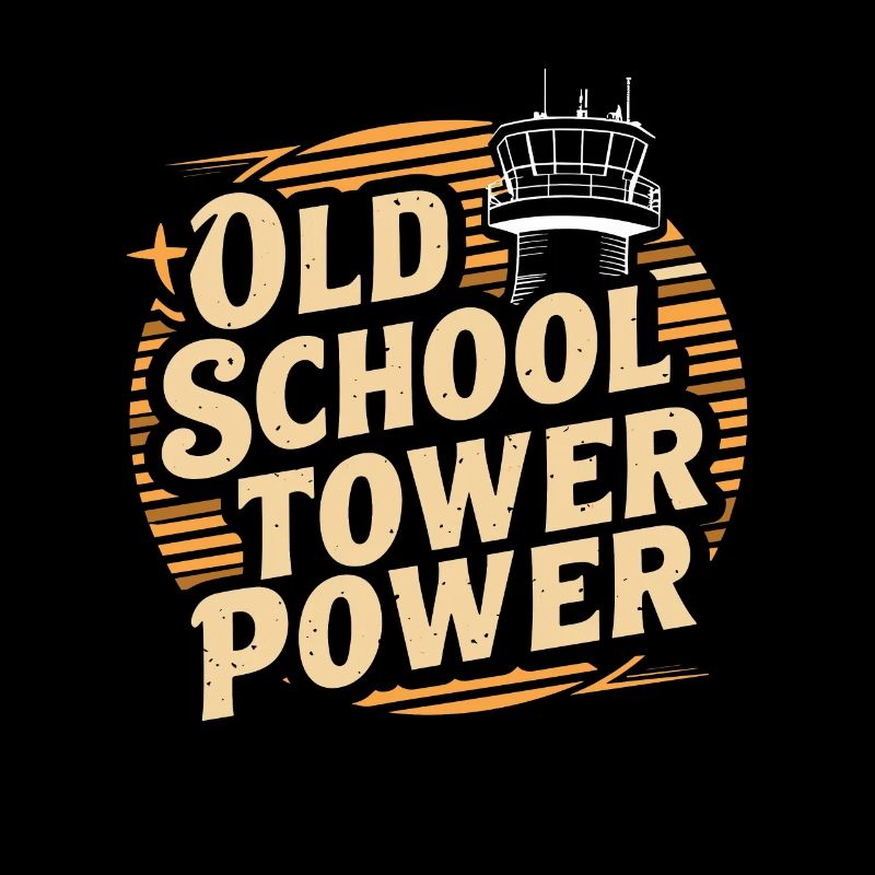 Air Traffic Controller Aircraft Flight Service