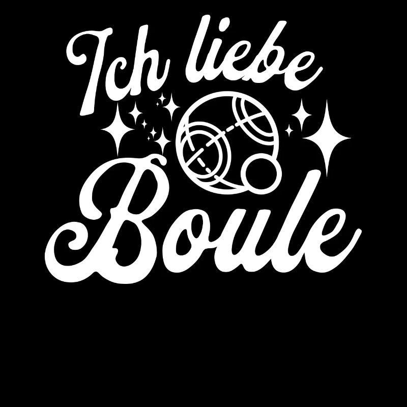 J’adore la pétanque ! Boules de pétanque Boules de pétanque