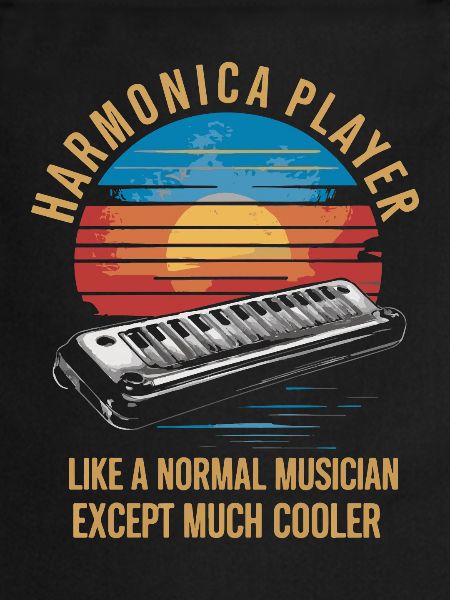 Keytar Keyboard Gift
