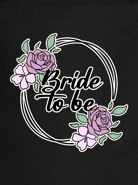 Robe de mariée