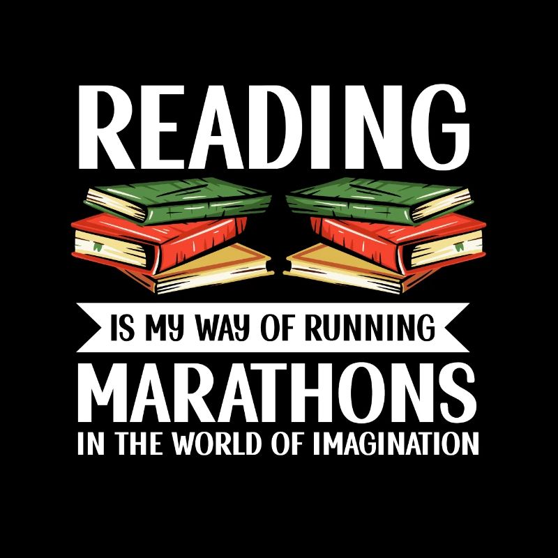 Lecture d’un rat de bibliothèque