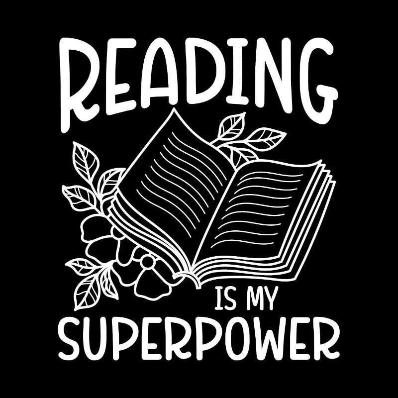 Lecture d’un rat de bibliothèque