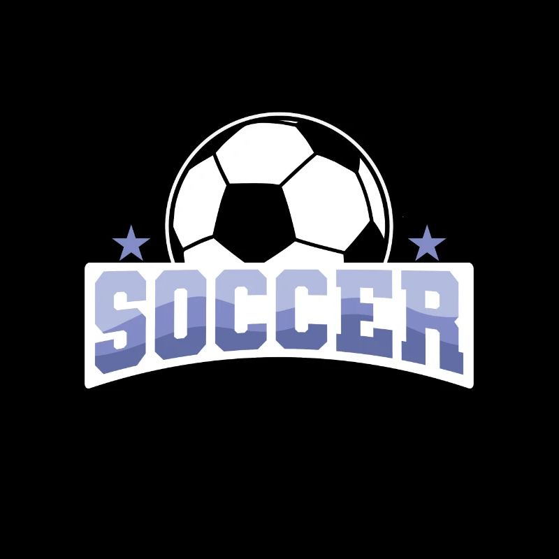Fußball "Soccer" Freizeitfußball