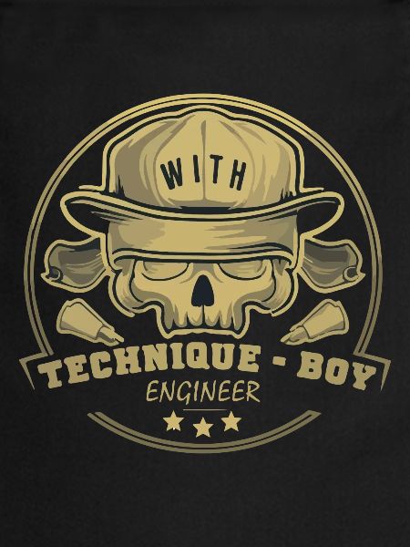 technique
