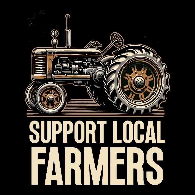 Marché fermier Agriculture Alimentation