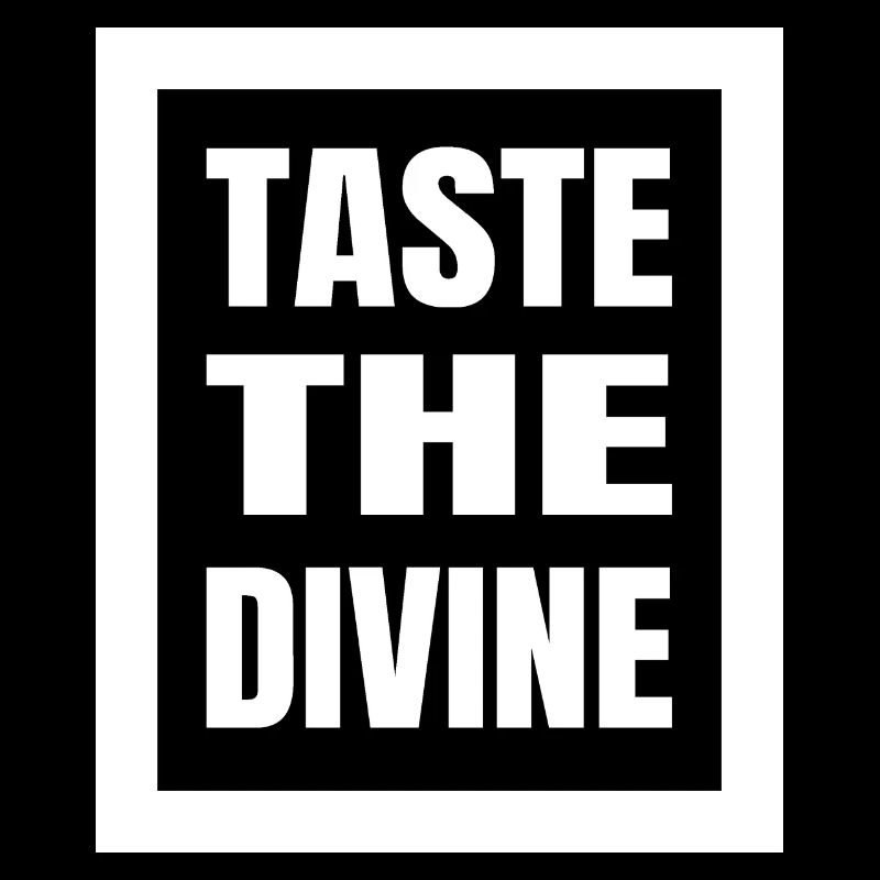 flavor combinations cool culinary indulgence