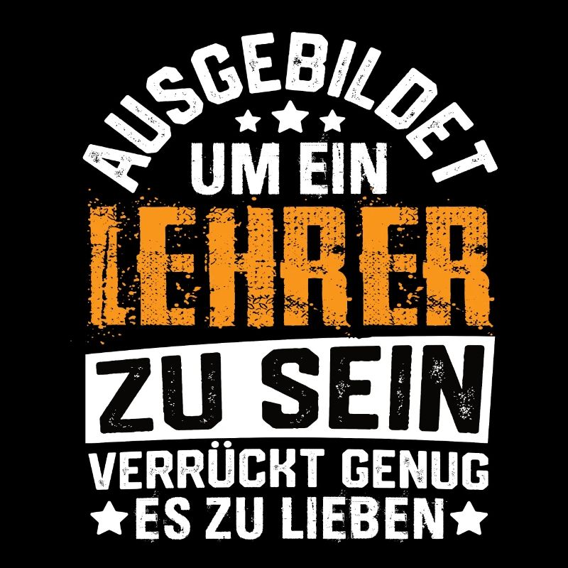 Enseignant, Formation des enseignants, Élève, Enseignant