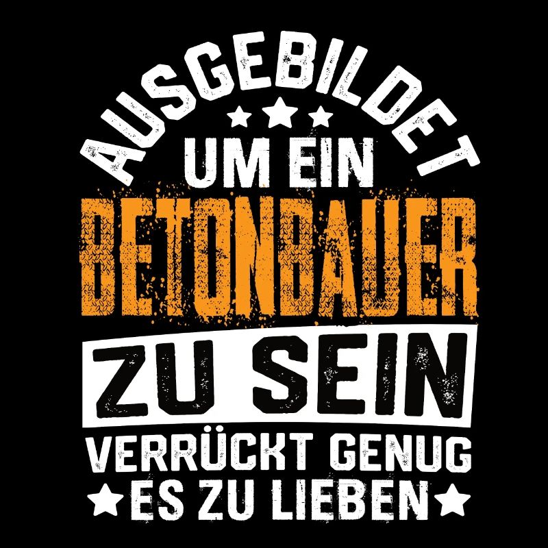 Concrete Concrete Construction, Reinforced Concrete Construction, Civil Engineering