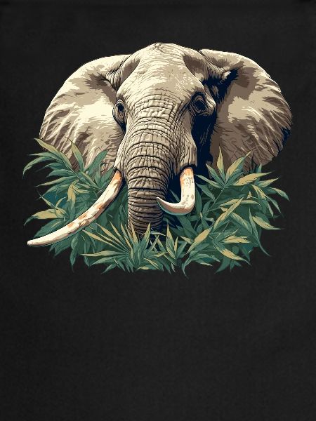 Elephant Elephant