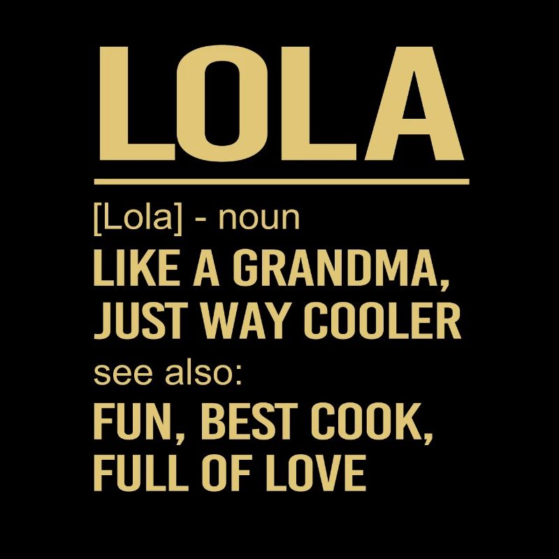 Philippinisch Philippinen