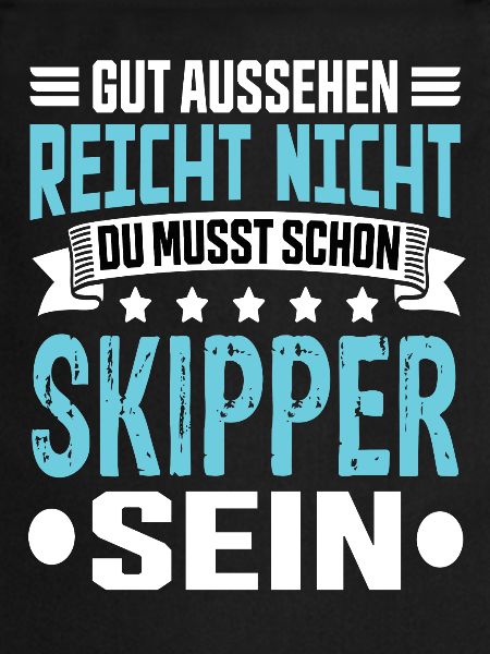 Skipper