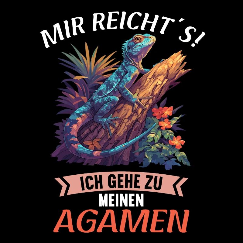 Agamen Agame