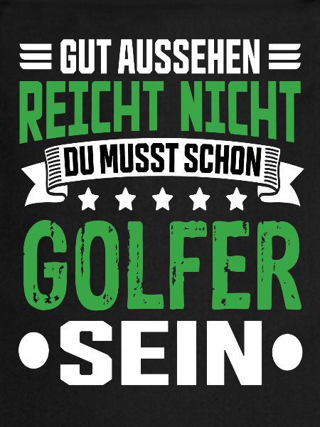 Golfeur