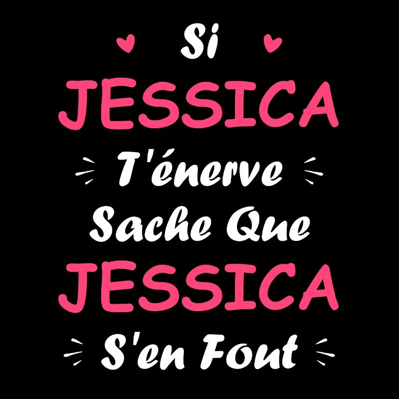 Jessica