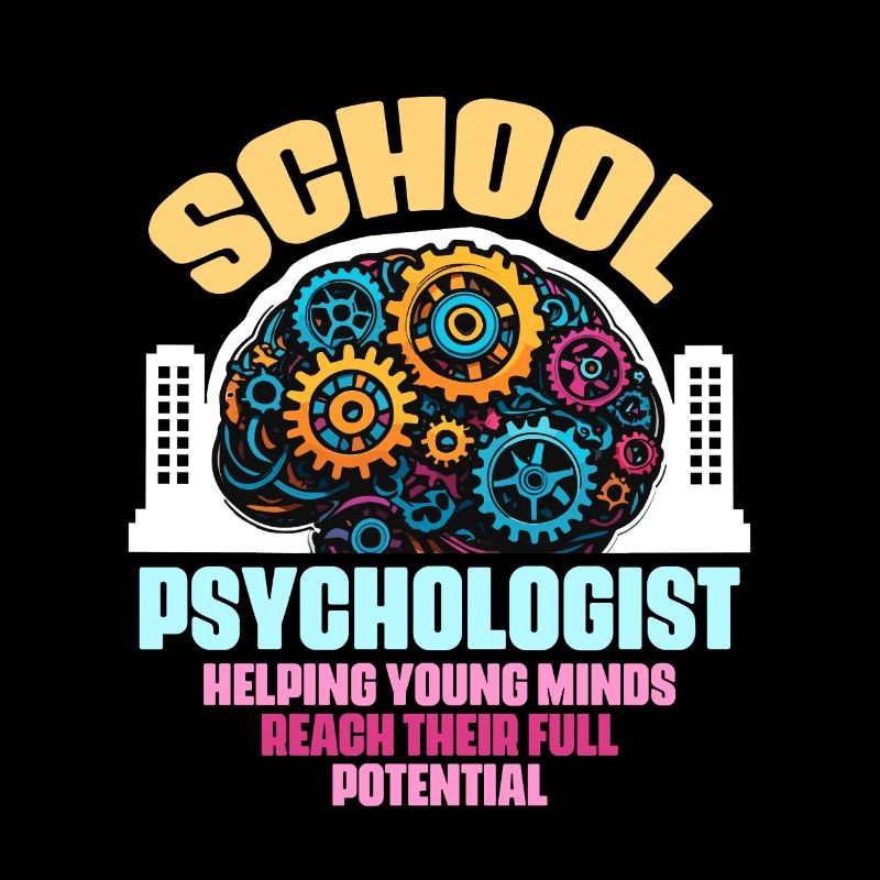 Psychologue scolaire Aider les jeunes esprits Counseling