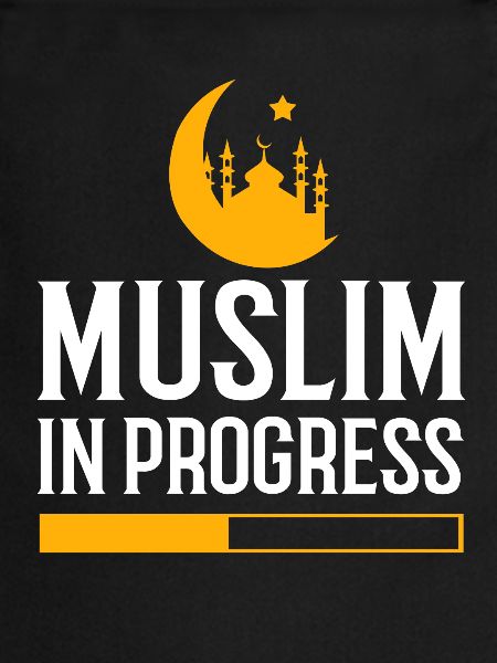 Muslim