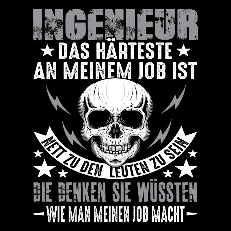Engineer Engineers Engineer Humor Engineers