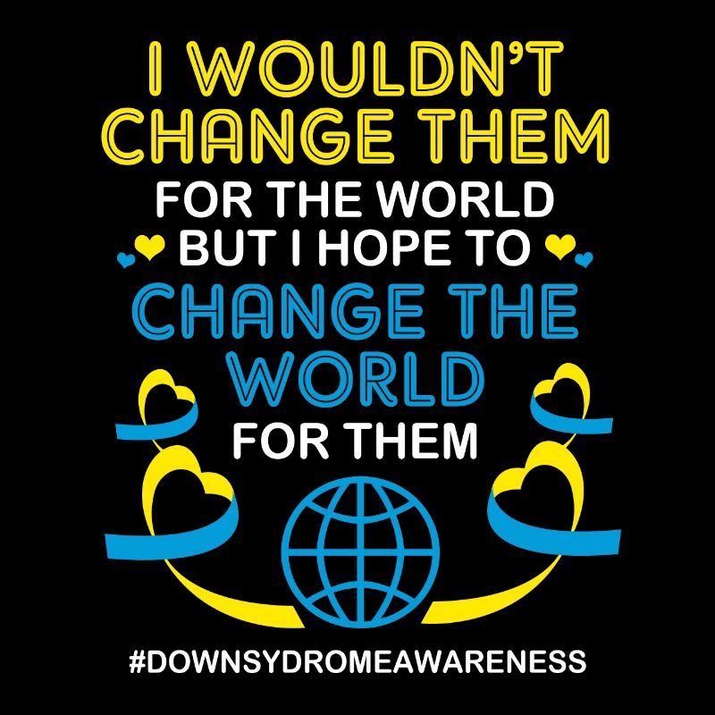Down Syndrom