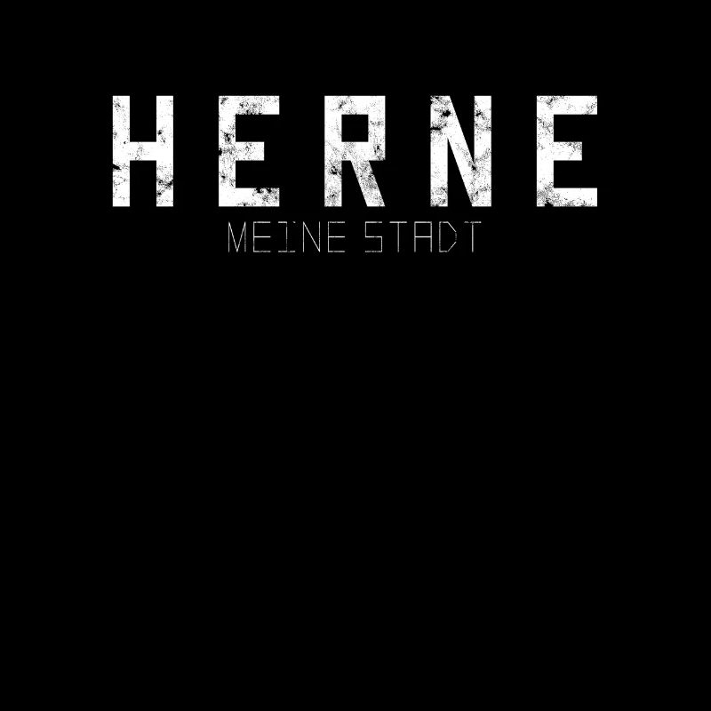 Herne Ma ville