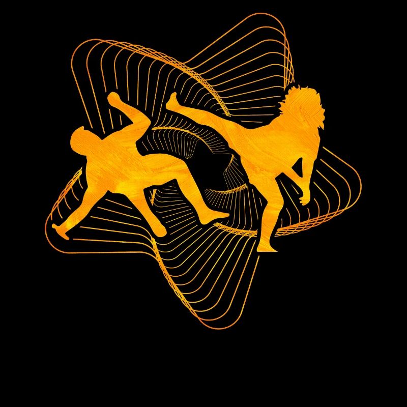 Capoeira