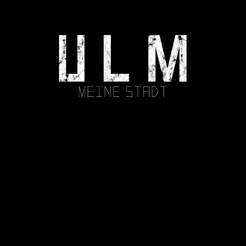 Ulm My City