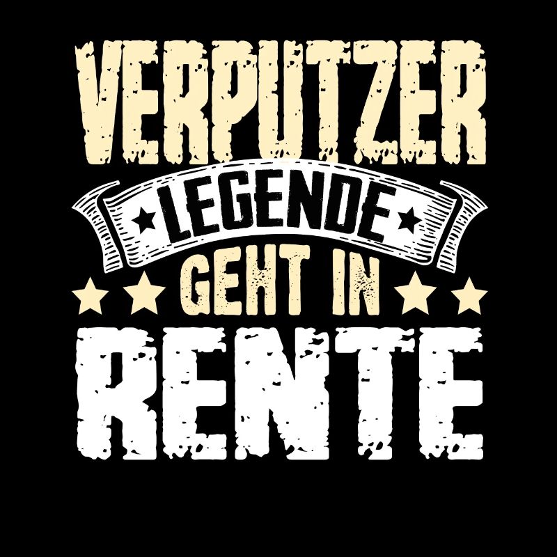 Plasterer legend retires