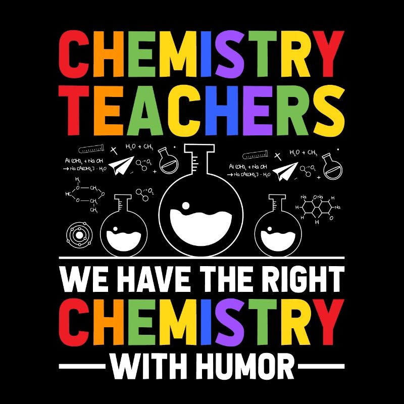 Professeur de sciences Professeur d’école Biologie Chimie P