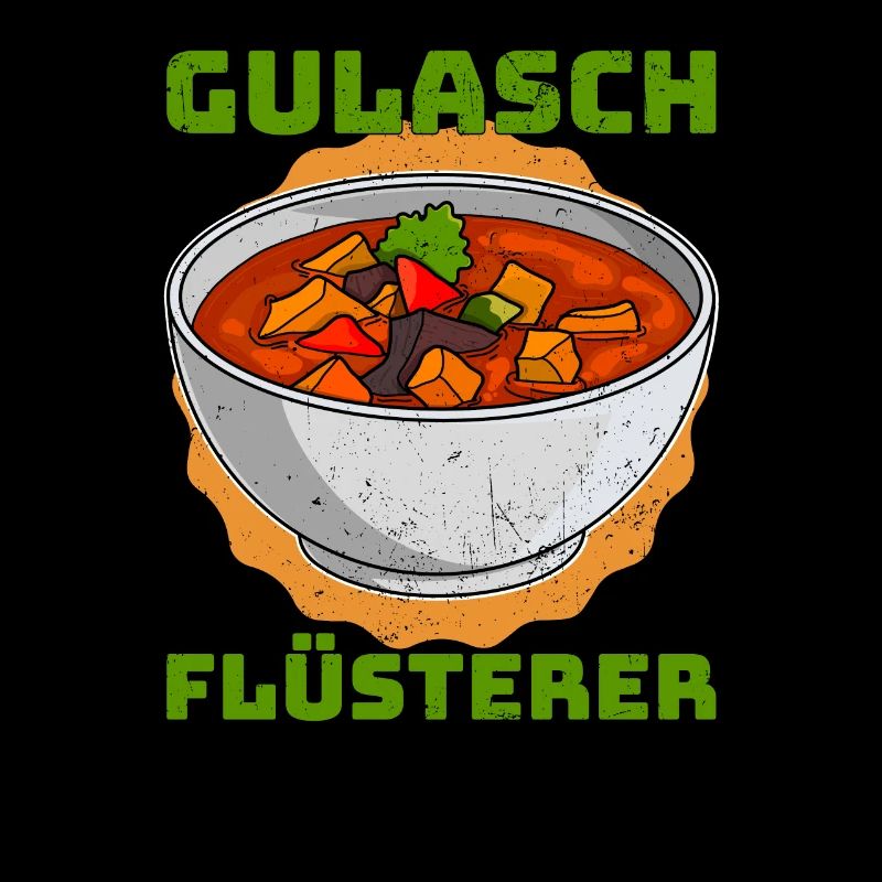 Ungarisch Rezept Gulasch Ungarn Gericht Koch