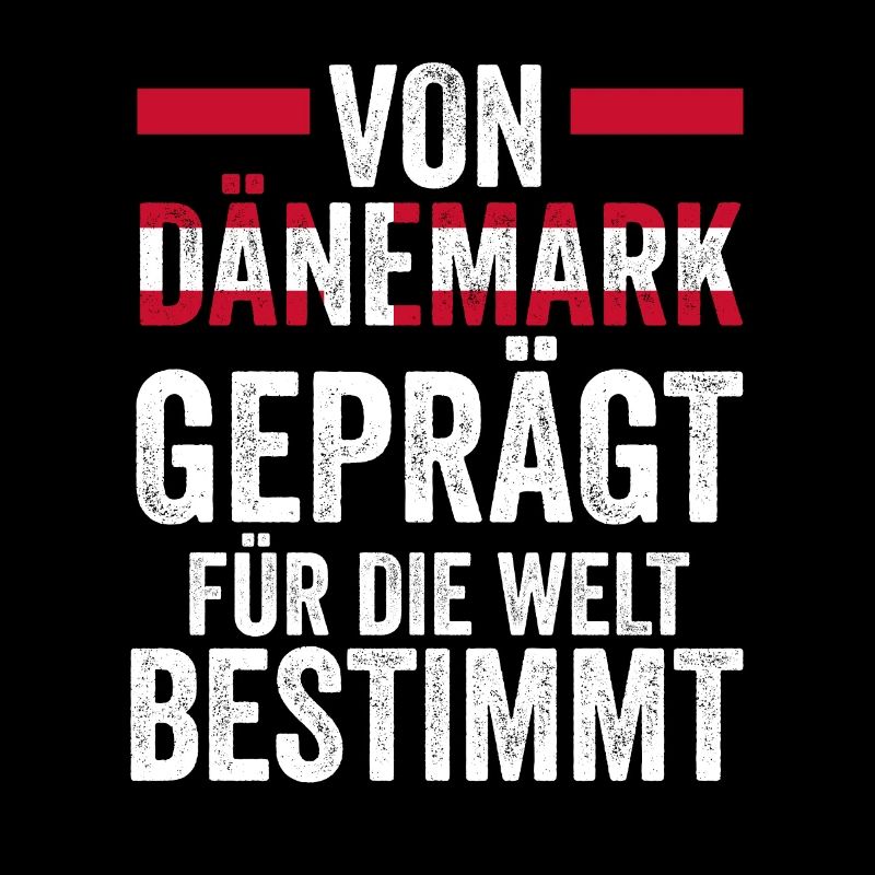 Danois Danemark