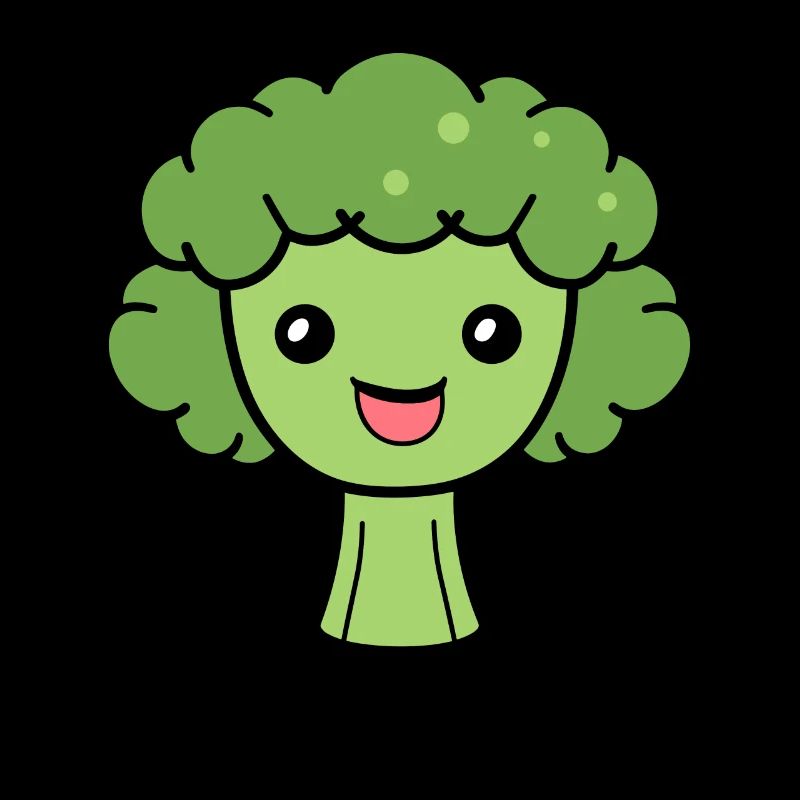 broccoli