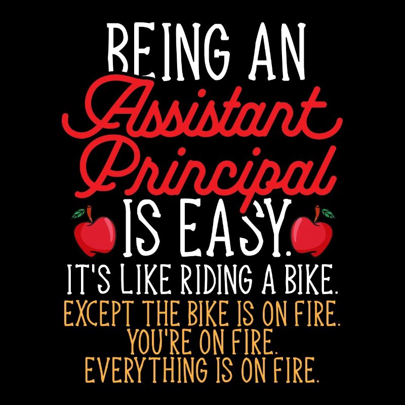 Stellvertretender Schulleiter