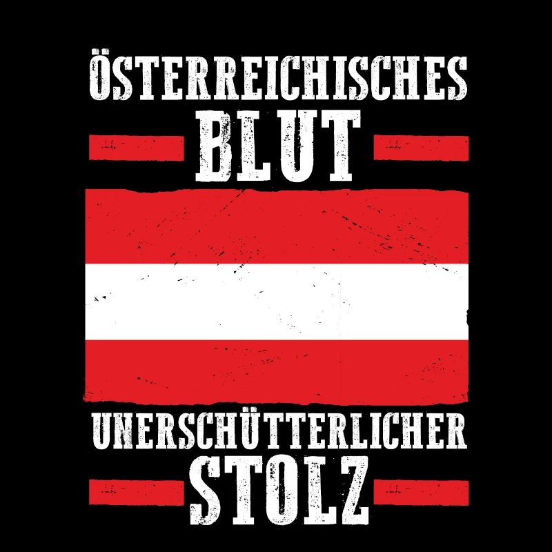 Austrians Austria