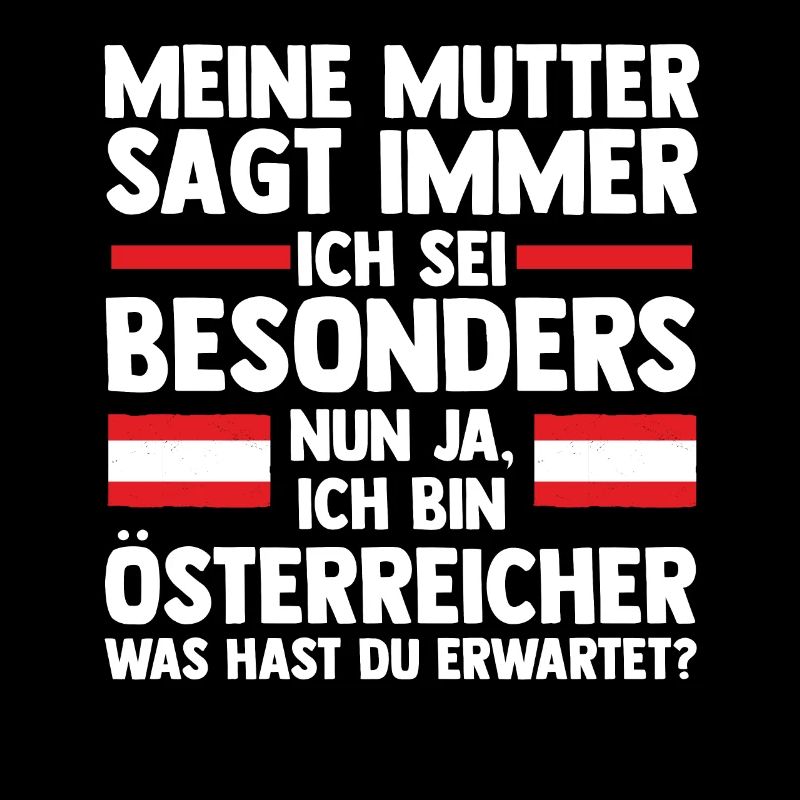 Austrians Austria