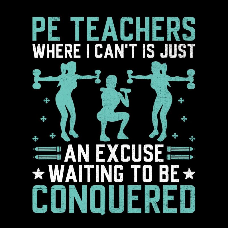 Professeur d’éducation physique Professeurs d’éducation physique École Spor