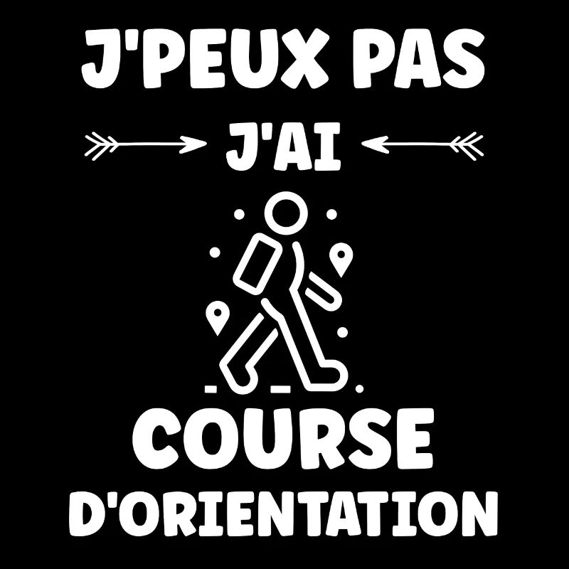 course d'orientation