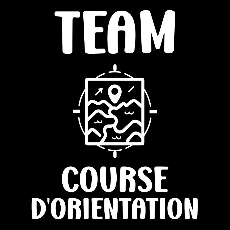 course d'orientation