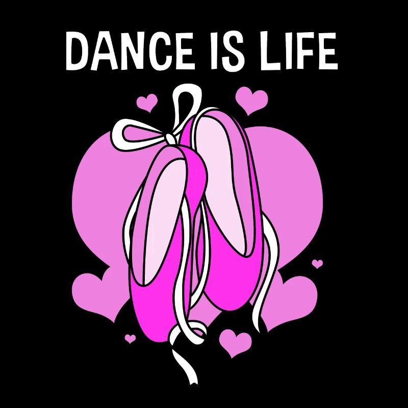 Ballet Ballet Dancer