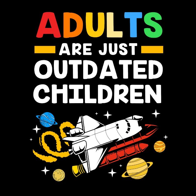 Universe Solar System