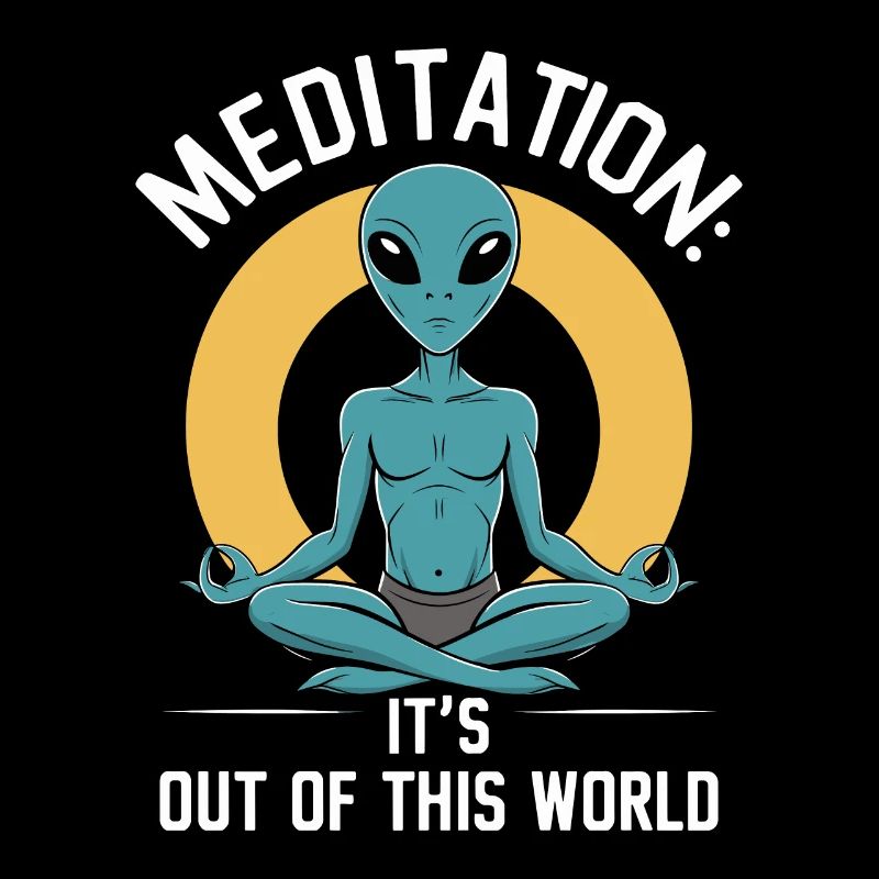 méditation, pleine conscience, relaxation et