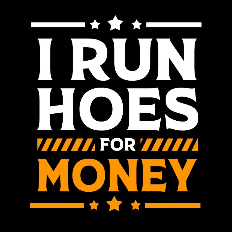 Bauarbeiter Baustelle