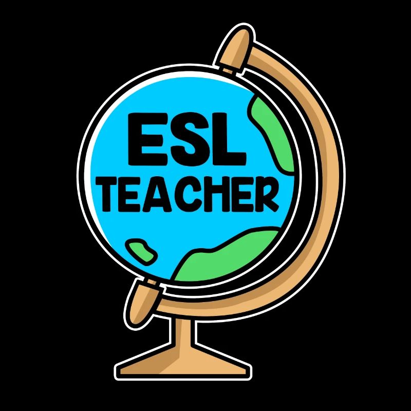 Englischlehrerin Englisch Lehrer