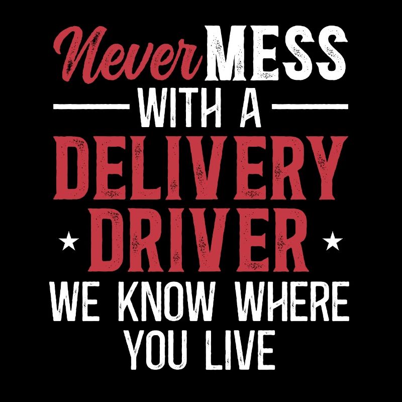 Supplier Package Delivery