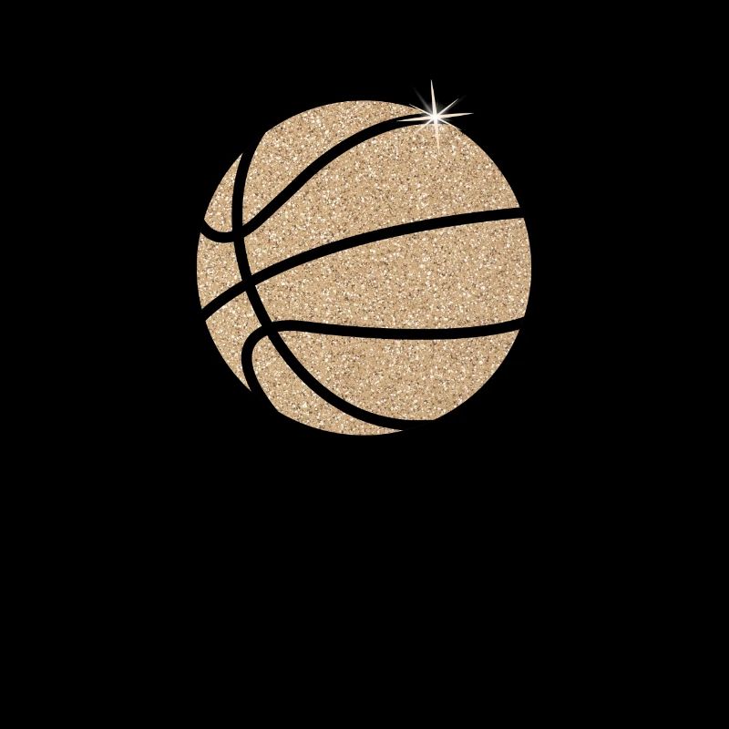 Joueurs de basket-ball Basketteurs Basket-ball