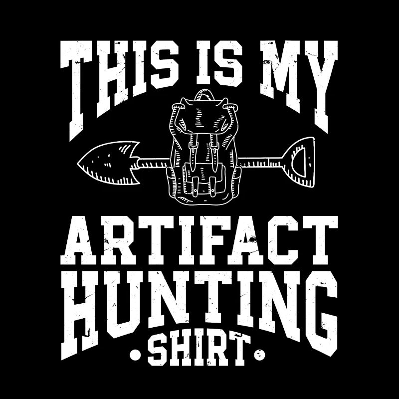 Archaeologist Archaeology