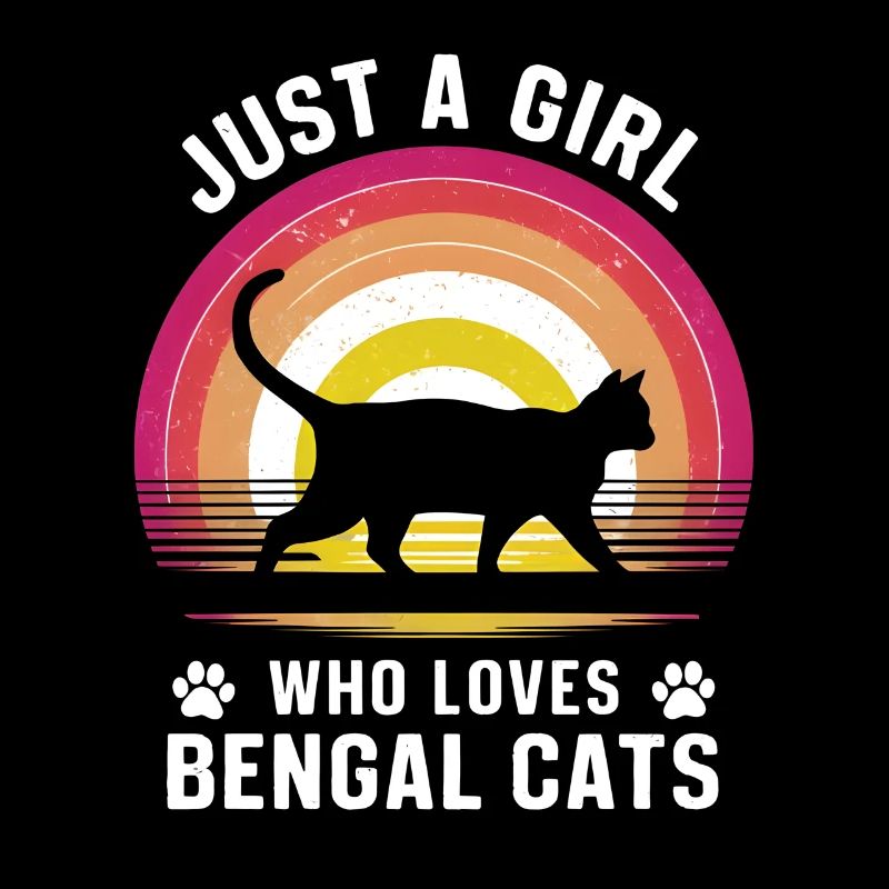 Katze Sphynx Geschenk