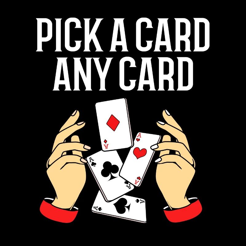 wizard magic magician