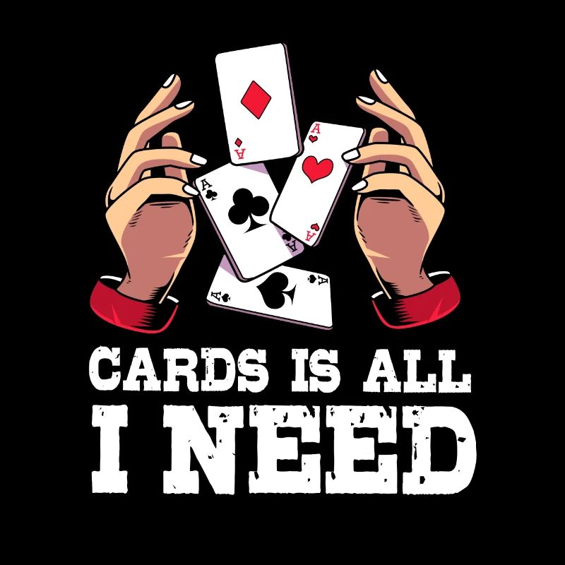 wizard magic magician