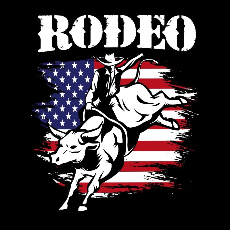 Rodéo
