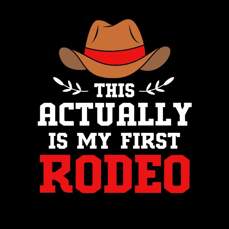 Rodéo